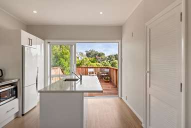 25 Gloucester Street_4