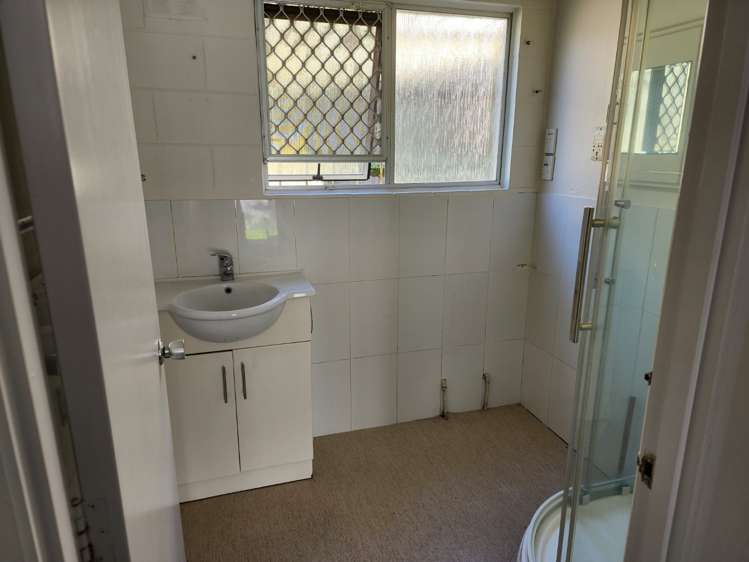 2/14 Arabi Street Sandringham_10