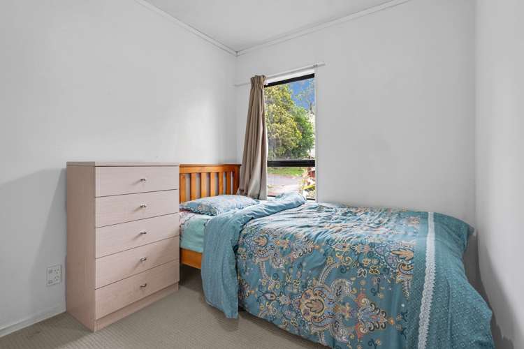 7 Grevillea Court Totara Heights_10