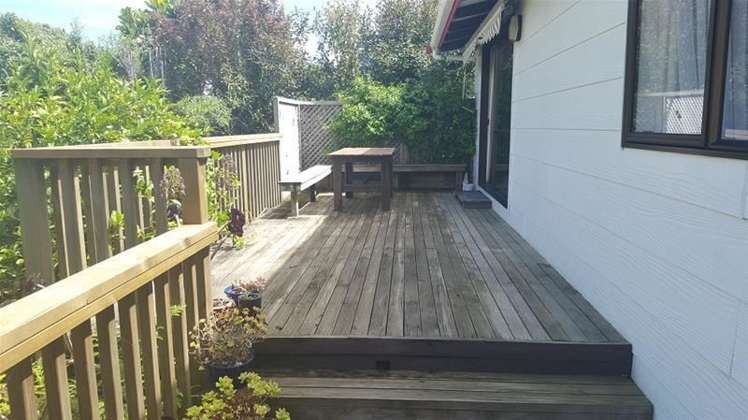 74 Kon Tiki Road Whiritoa_7