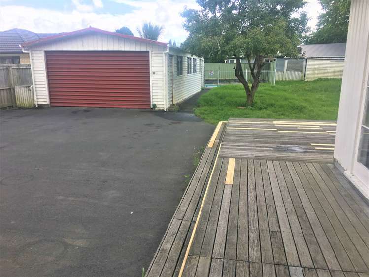 12 Willis Road Papakura_13