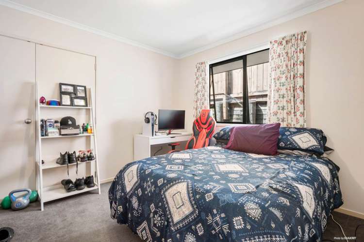 102a Queen Street Waiuku_12