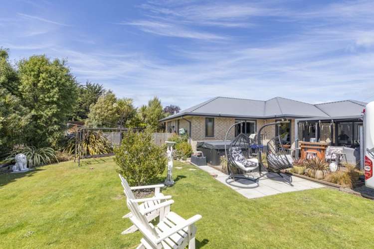 18 Parkinson Place Woodend_17