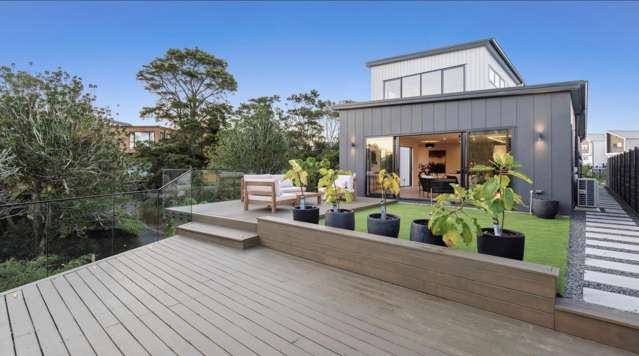 22 Pukeko Road Hobsonville_2