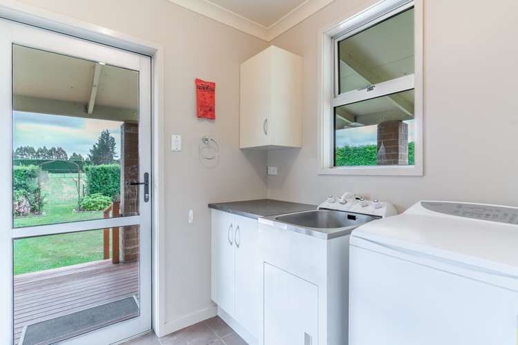 42d Gap Road West Winton_14