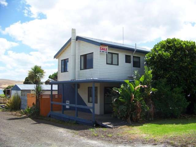 318 Hokianga Harbour Drive Omapere_3