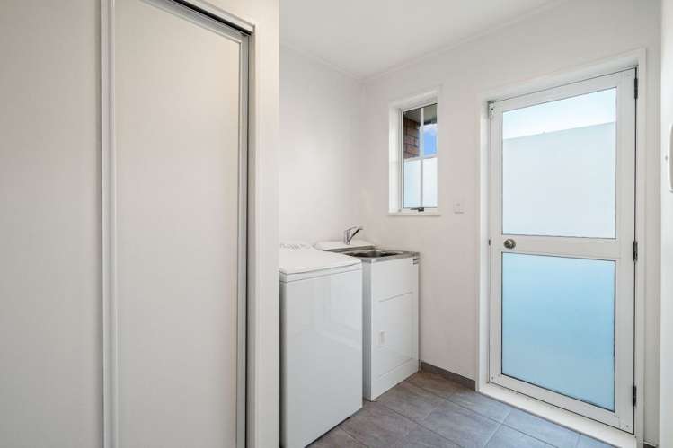 58a Lancewood Drive Halswell_16