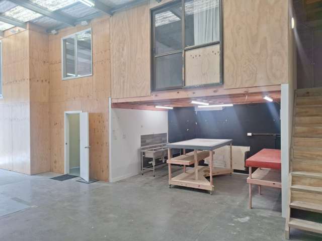 13/9 Westech Place Glen Eden_4