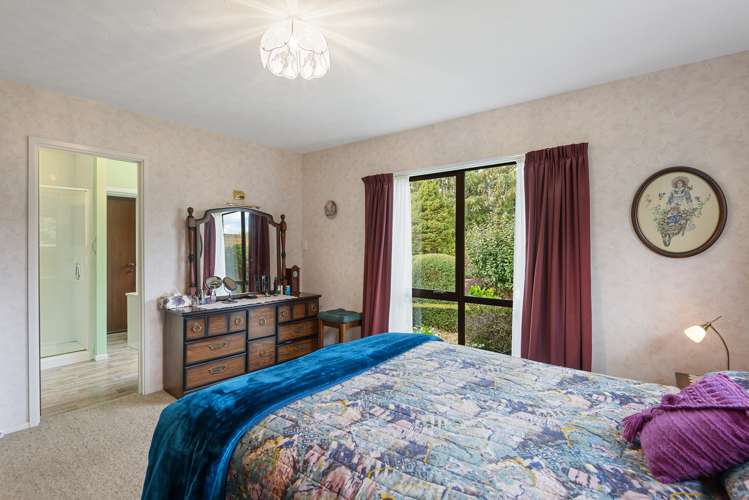 729 Tancreds Road Lincoln_12