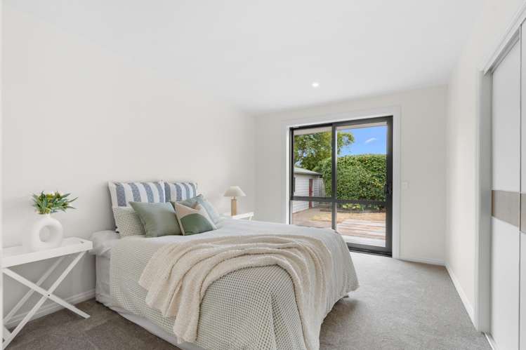 16 Chepstow Avenue Fendalton_20