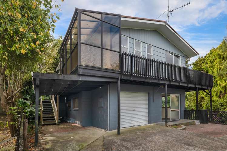 104 Marie Place_0