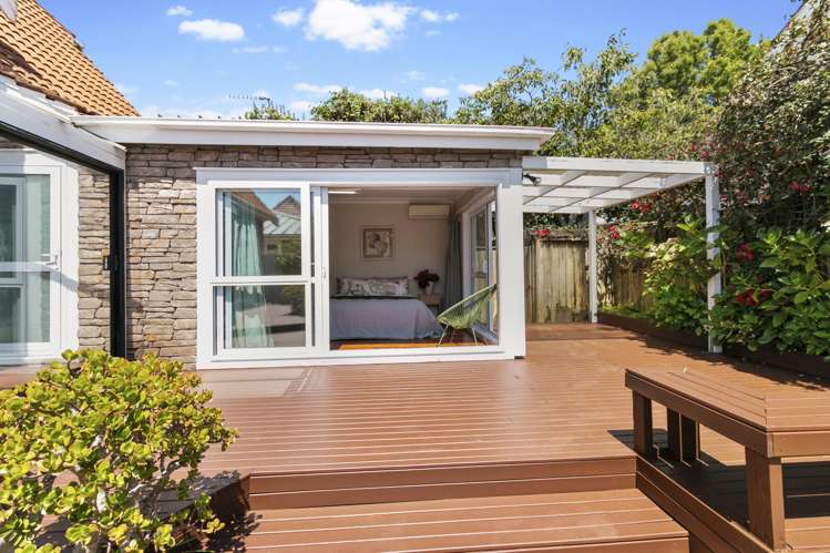 70 Wheturangi Road Greenlane_18