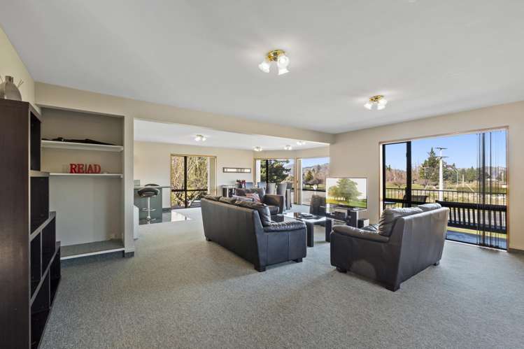 104 Jacks Pass Road Hanmer Springs_2