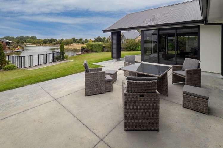 13 Trent Place Huntingdon_25