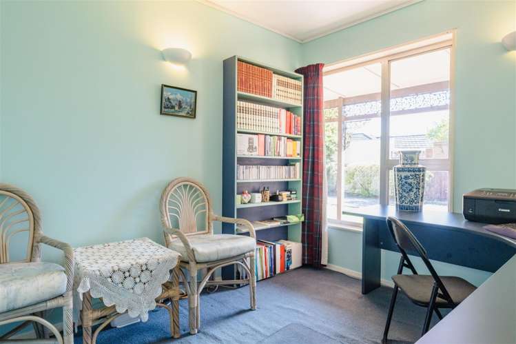 38 Doncaster Street Sockburn_13