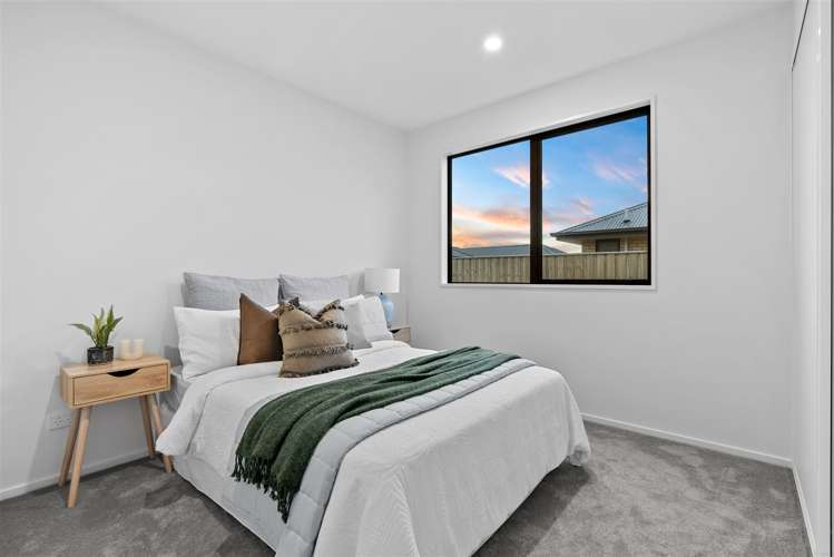 16 Nathaniel Archer Street Woodend_12