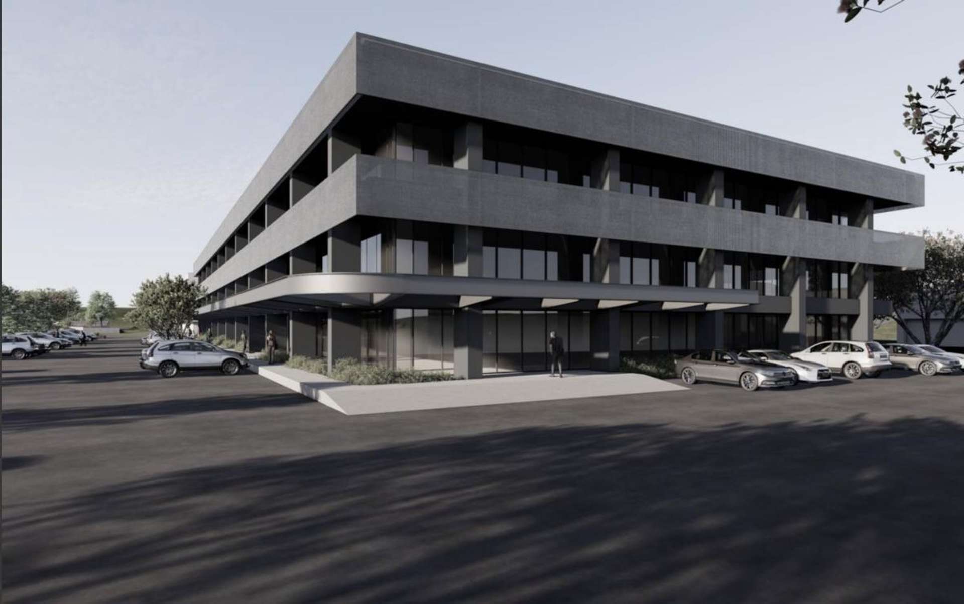 4 Fred Thomas Takapuna_0