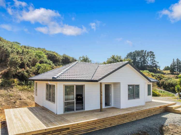 140C Bluff Road Pokeno_1