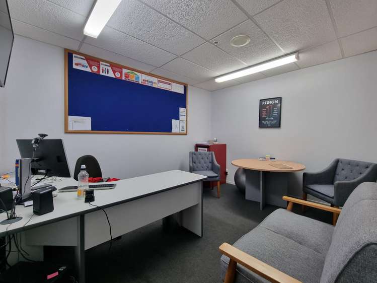 145-149 Victoria Street Dargaville_11