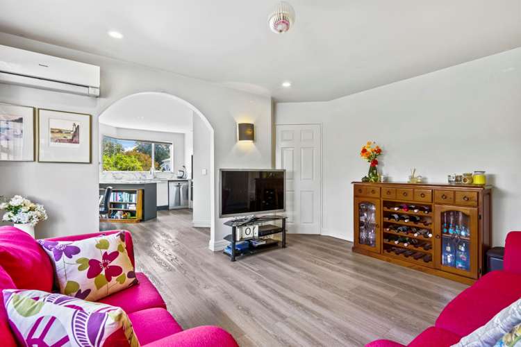 1/38 Kings Crescent Lower Hutt_7