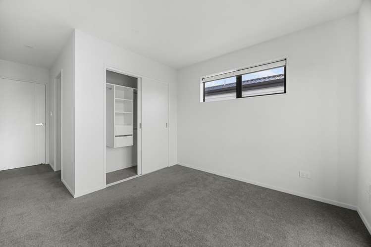 63 Whare Kauri Road Papakura_9