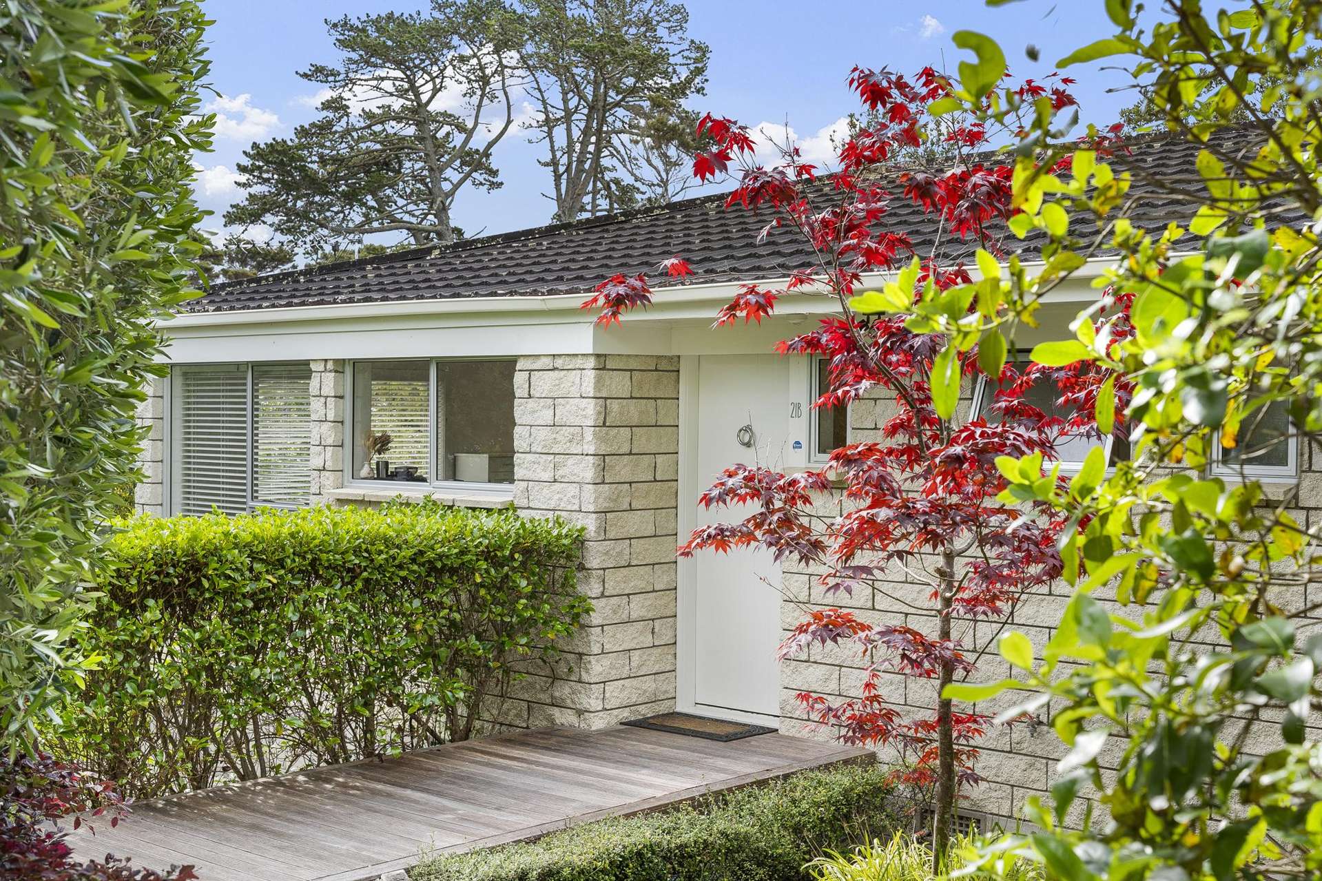 1/21 Capilano Place Glenfield_0