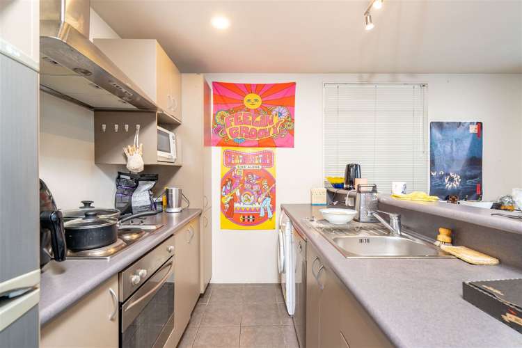 115 Carroll Street Dunedin Central_15