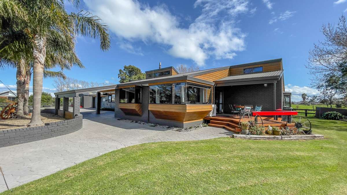 32 Hauraki Road_2