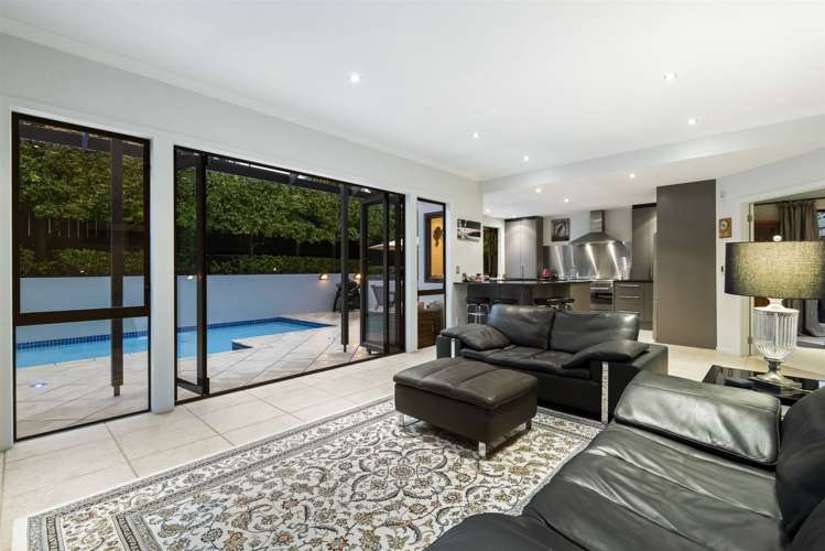 25a Hastings Road Mairangi Bay_7