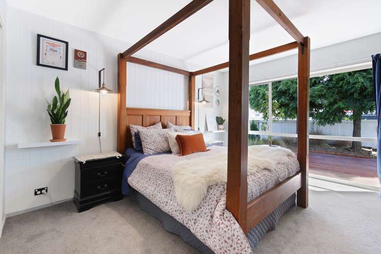 60a Main North Road Woodend_10