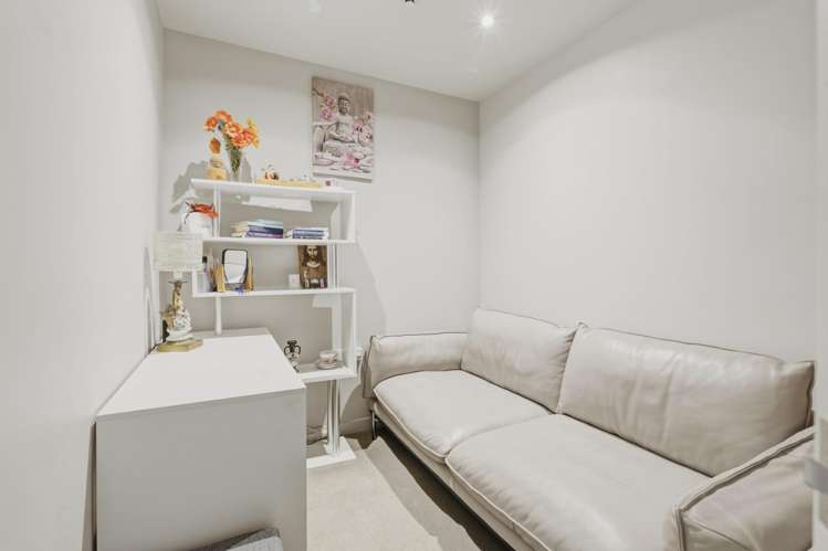 207/3 Rose Garden Lane Albany_11