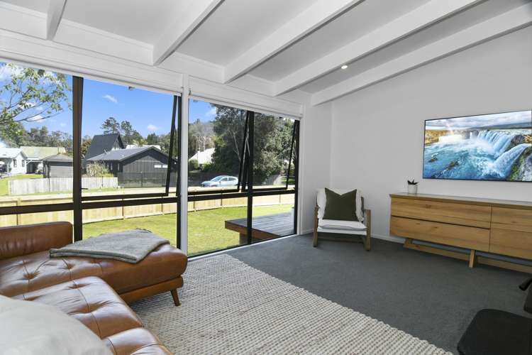 115 Brook Place Whangamata_8