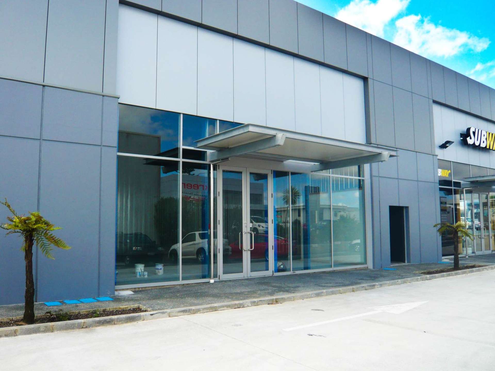 Unit 1B/624 Rosebank Road Avondale_0