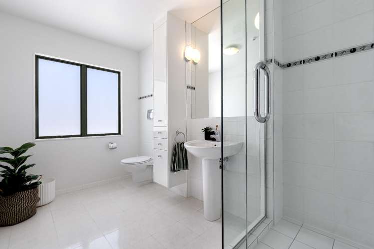 8E Hinewa Road Otumoetai_13