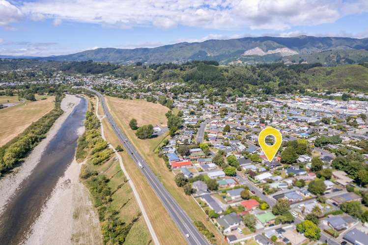 90 Clouston Park Road Clouston Park_25