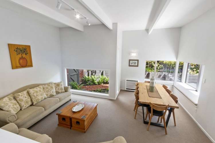 43 Kidson Terrace Cashmere_6