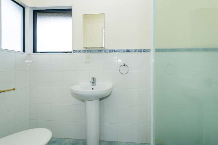 121a Glendhu Road Bayview_4