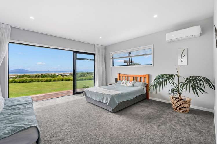 19 Ginty Way Waipu_19