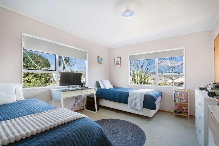 695 Swanson Road Swanson_8