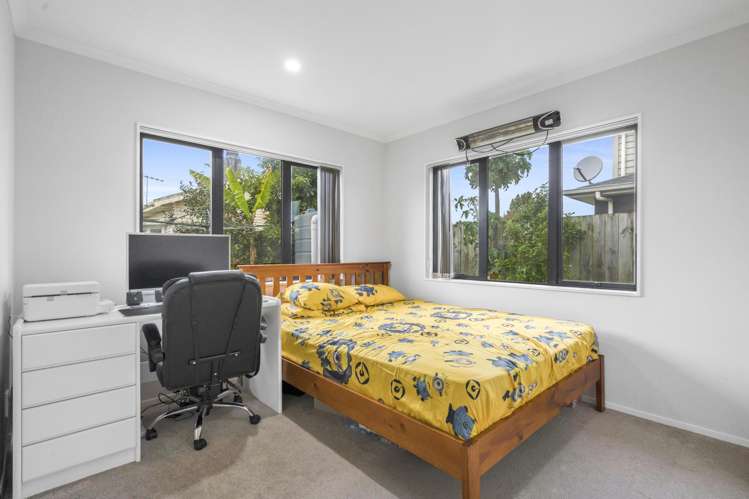 8a Ron Keat Drive Papakura_7