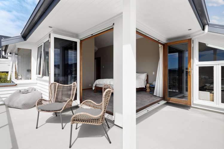 51 Thompson Street Mount Cook_14