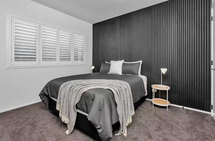 9 Matariki Drive One Tree Point_15