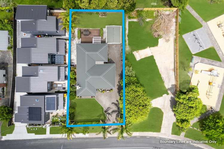 53 Bond Crescent Forrest Hill_5