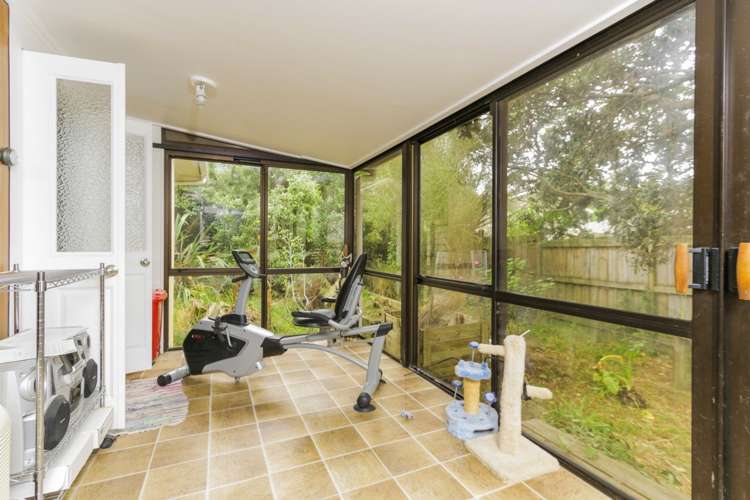 7 Portman Road Mount Wellington_4