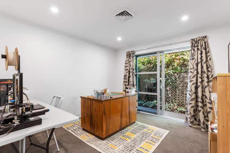 20 Coachmans Road Prebbleton_20