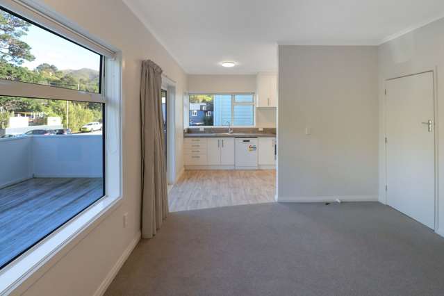 53 Ottawa Road 1318_3