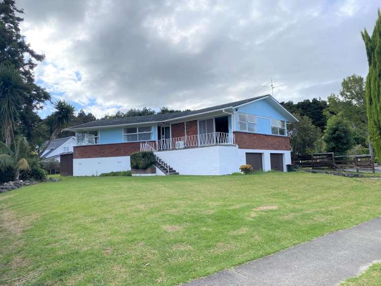 8 Patricia Place Hillpark_26