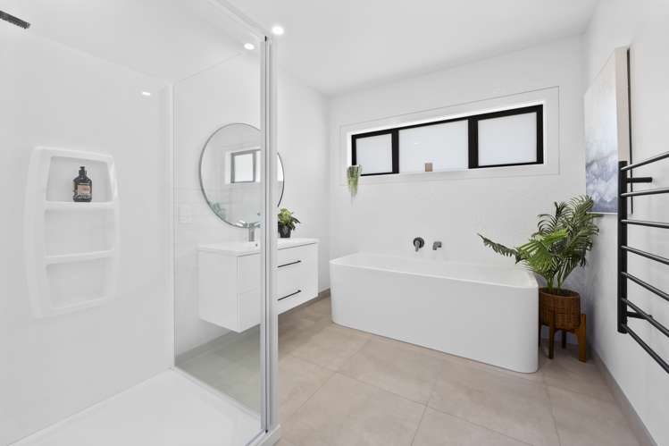 13 Kittyhawk Drive Kinloch_17