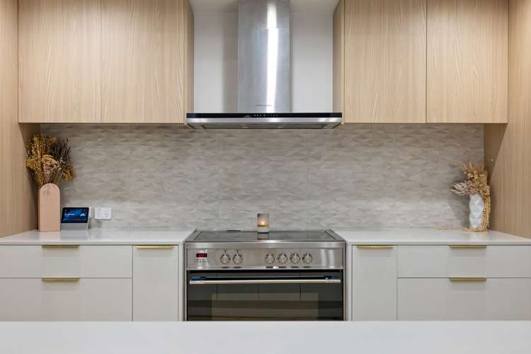 46 Corriedale Road Jacks Point_5