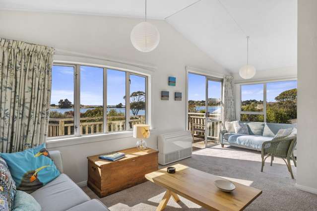 81 Stornoway Street Karitane_3